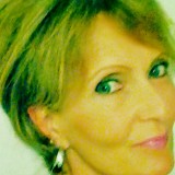 Photo de profil de Sylvie Pasquier
