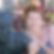 Photo de profil de Evelyne Ramel