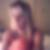 Photo de profil de Moea Malherbe