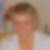 Photo de profil de Gislaine Retif