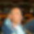 Photo de profil de Jean Michel Simon