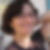Photo de profil de Micheline Larrivée