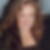 Photo de profil de Catherine Livet