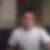 Photo de profil de Julien Boyer