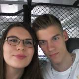 Photo de profil de Dorian de Moura Rodrigues