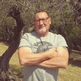 Photo de profil de Jean-Pierre Dachet