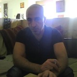 Photo de profil de Rene-Jean Soucany