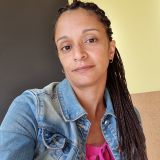 Photo de profil de Ouidad Istembouli