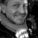 Photo de profil de David Thierry
