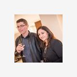 Photo de profil de Carine Christine