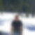 Photo de profil de Pierre Talon