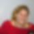 Photo de profil de Laetitia Loison
