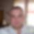 Photo de profil de Eric Gustin