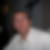 Photo de profil de Thierry Martin