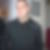 Photo de profil de Antoine Dahdah