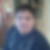 Photo de profil de Charles Philippe