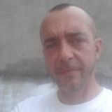 Photo de profil de Ludovic Leroy