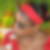 Photo de profil de Kelly Domingo