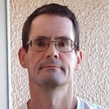 Photo de profil de Dominique Deschamps