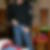 Photo de profil de Laurent Godin