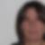 Photo de profil de Sylvie Le Reste