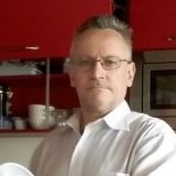 Photo de profil de Lionel Tanguy