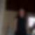 Photo de profil de Celine Courtois