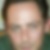 Photo de profil de Gilles Daurian
