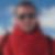 Photo de profil de Jean-Pierre Cartier