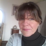 Photo de profil de Sylvie Lesieur