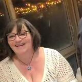 Photo de profil de Catherine Tardy