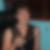Photo de profil de Sophie Killé