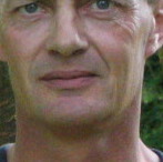Photo de profil de Alain Lefevre
