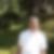 Photo de profil de Herve Bisson