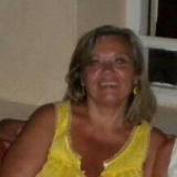 Photo de profil de Corine Pons