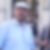 Photo de profil de Frederic Maros