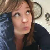 Photo de profil de Isabelle Willmouth