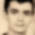 Photo de profil de Jean Joseph Galindo