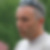 Photo de profil de Benjamin Louche