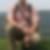 Photo de profil de Fabien Fischer