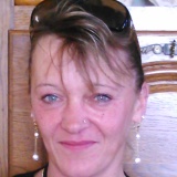 Photo de profil de Laurence Guiriec