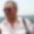 Photo de profil de Jean Michel Paccard