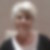 Photo de profil de Nicole Moinet