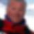 Photo de profil de Michel Folliet