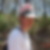 Photo de profil de Patrick Turpin