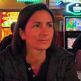 Photo de profil de Emilia Chiarella