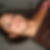 Photo de profil de Claire Geral