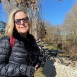 Photo de profil de Danielle Patrice