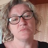 Photo de profil de Valerie Lassalle