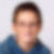 Photo de profil de Thomas Perrigault